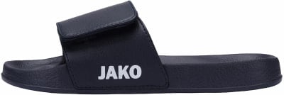 Jako Jakolette Locker