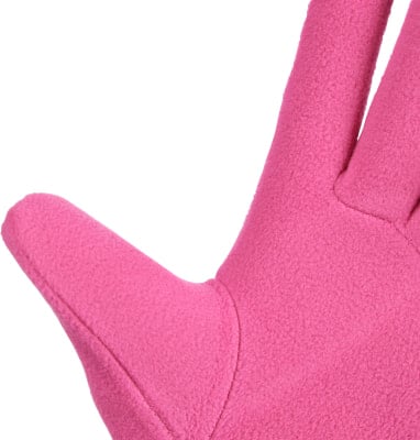 McKINLEY Galbany Fleece Handschuhe