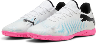 Puma Future 7 Play IT Férfi teremlabdarúgó cipő 