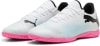 Puma Future 7 Play IT Férfi teremlabdarúgó cipő 