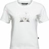 Chillaz Leoben Alpaca Meadow T-Shirt