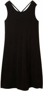 Tom Tailor TOM TAILOR Jersey Dress Női ruha