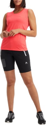 McKINLEY Shiva Tanktop