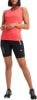 McKINLEY Shiva Tanktop