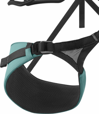 Edelrid Sendero Klettergurt
