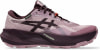 ASICS Trabuco 14 GORE-TEX Damen-Laufschuh in Rosa.