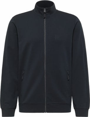 Joy Sportswear Henri Trainingsjacke