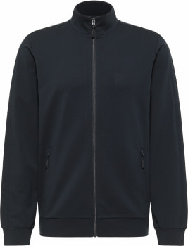 Joy Sportswear Henri Trainingsjacke