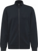 Joy Sportswear Henri Trainingsjacke