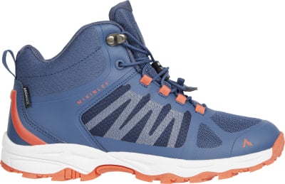 McKINLEY Kansas Mid AQB Trekkingschuhe
