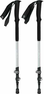 CMP Panamara Trekking Poles