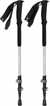 CMP Panamara Trekking Poles