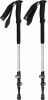 CMP Panamara Trekking Poles