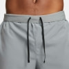 Nike Challenger Dri-FIT férfi rövidnadrág
