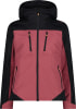 CMP 3in1 Funktionsjacke mit Kapuze