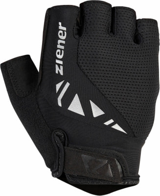 Ziener Claas Radhandschuhe