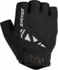 Ziener Claas Radhandschuhe
