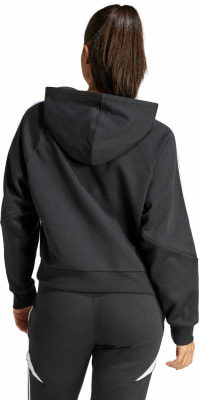 adidas Tiro 24 Sweat Hoodie