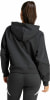 adidas Tiro 24 Sweat Hoodie
