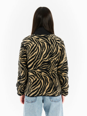 Protest Prtdenica Midlayer mit Halfzip Protest Prtdenica Midlayer mit Halfzip