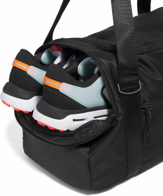 Under Armour Studio Sporttasche