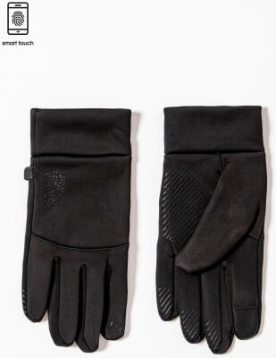 Heavy Tools Parvani24 férfi kesztyű