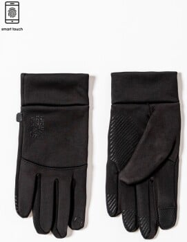 Heavy Tools Parvani24 férfi kesztyű