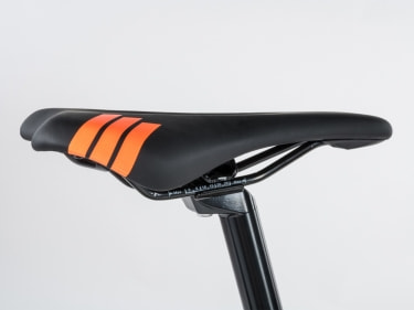 A-Matrix 24 2021 kolo