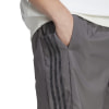 adidas AEROREADY Essentials Chelsea Shorts