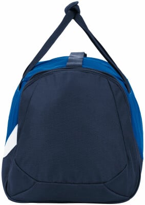 Jako Iconic Sporttasche