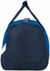 Jako Iconic Sporttasche