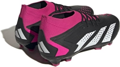 adidas Predator Accuracy.2 FG Fußballschuhe