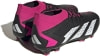 adidas Predator Accuracy.2 FG Fußballschuhe