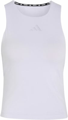 adidas adi365 Seasonal Lauftanktop adidas adi365 Seasonal Lauftanktop