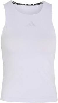 adidas adi365 Seasonal Lauftanktop