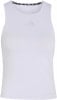 adidas adi365 Seasonal Lauftanktop