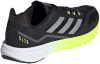 adidas Adidas SL20.2, pán.bežecká obuv