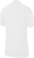 Sportswear Polo sportovní tričko