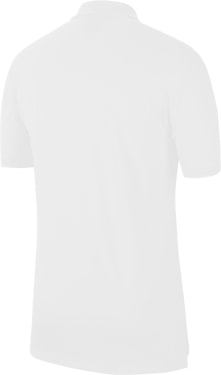 Sportswear Polo sportovní tričko