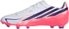 adidas F50 Hyperfast League FG Fußballschuhe