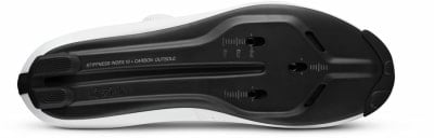 fizik Tempo Decos Carbon BOA® Fit Rennradschuhe