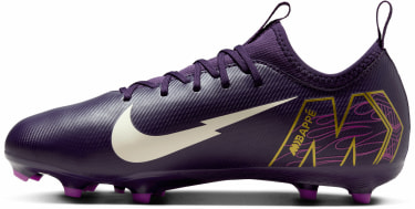 Mercurial Vapor 16 Academy "Kylian Mbappé" Fußballschuhe