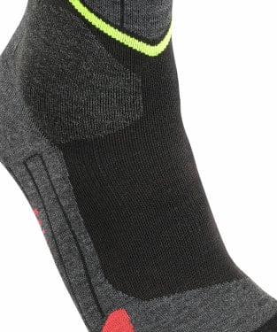 SC1 Langlaufsocken