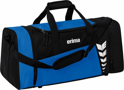 Erima Six Wings Sporttasche