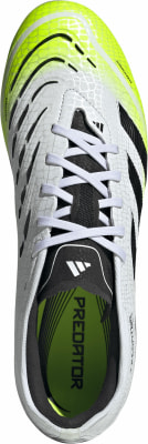 adidas Predator Pro Fußballschuhe