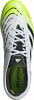 adidas Predator Pro Fußballschuhe