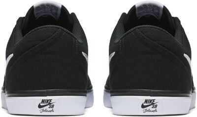 Nike SB Check Solarsoft Canvas szabadidőcipő