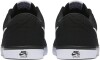 Nike SB Check Solarsoft Canvas szabadidőcipő
