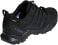 Adidas Terrex Swift R2 GTX