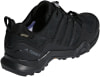 adidas Adidas Terrex Swift R2 GTX